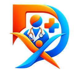 DoctorXPlus